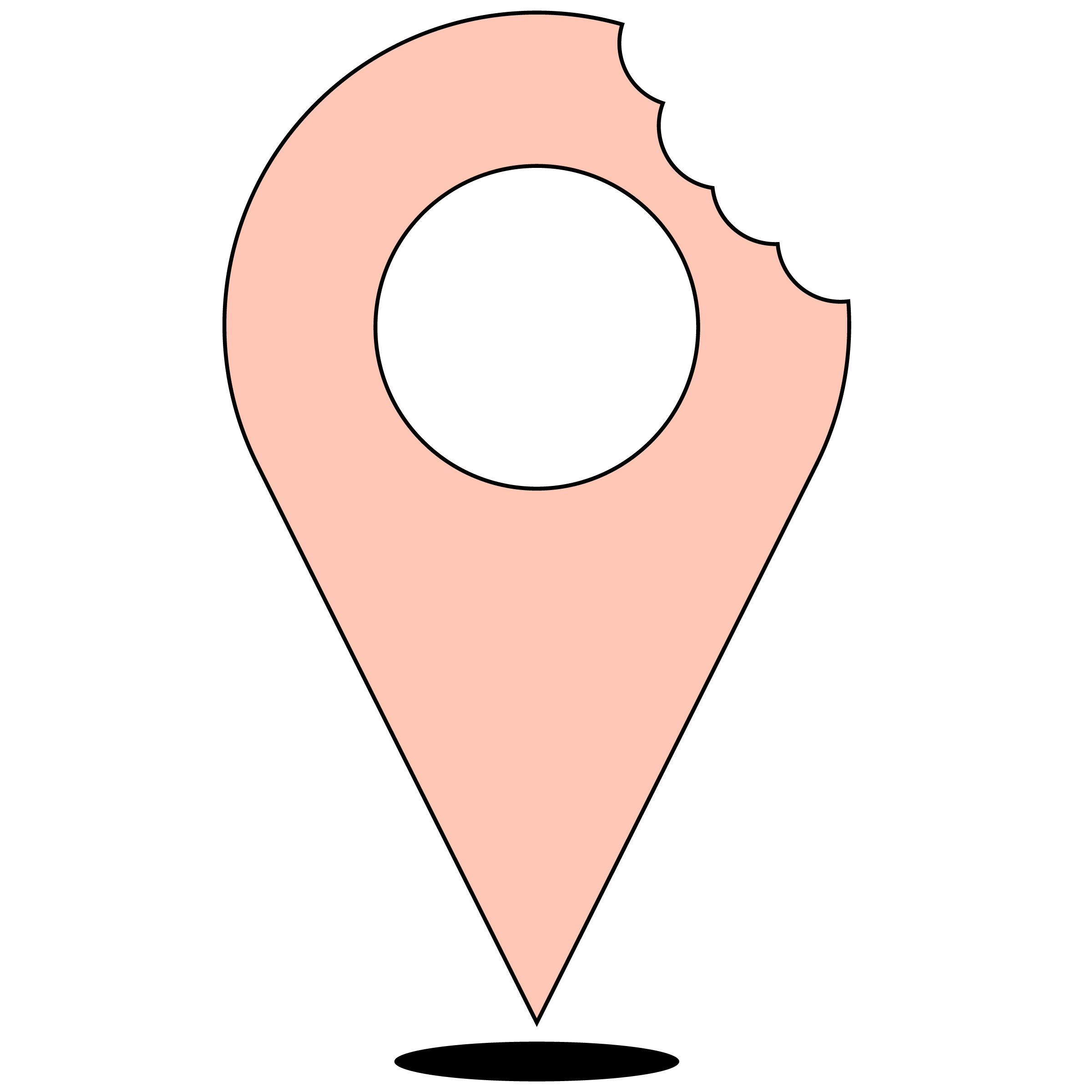Local Bites logo